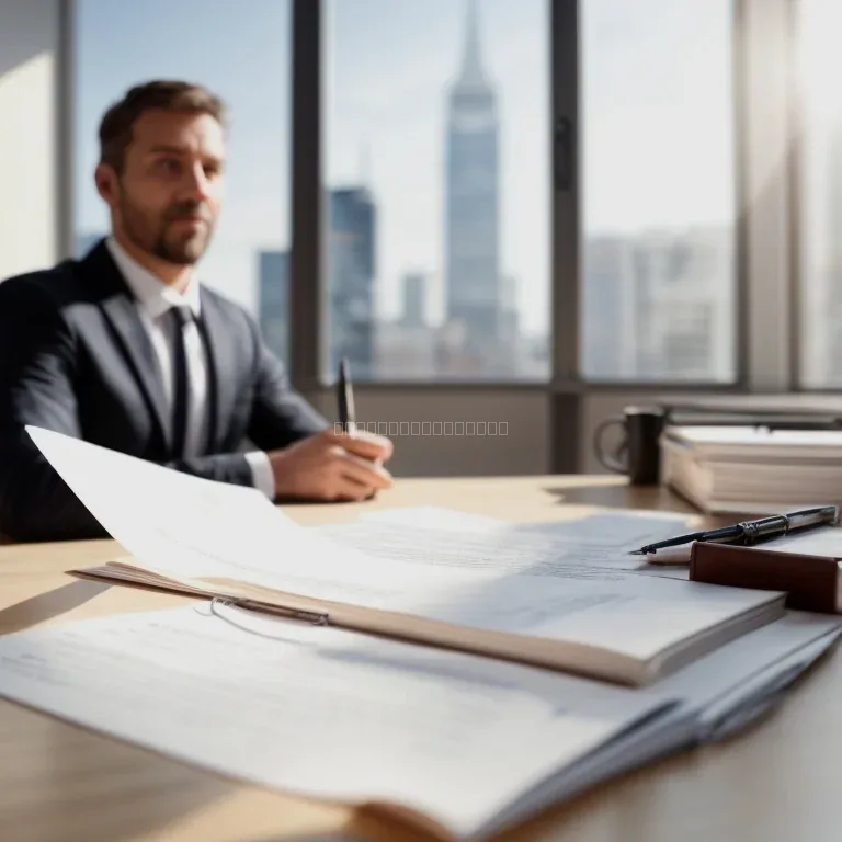 Regulatory Compliance