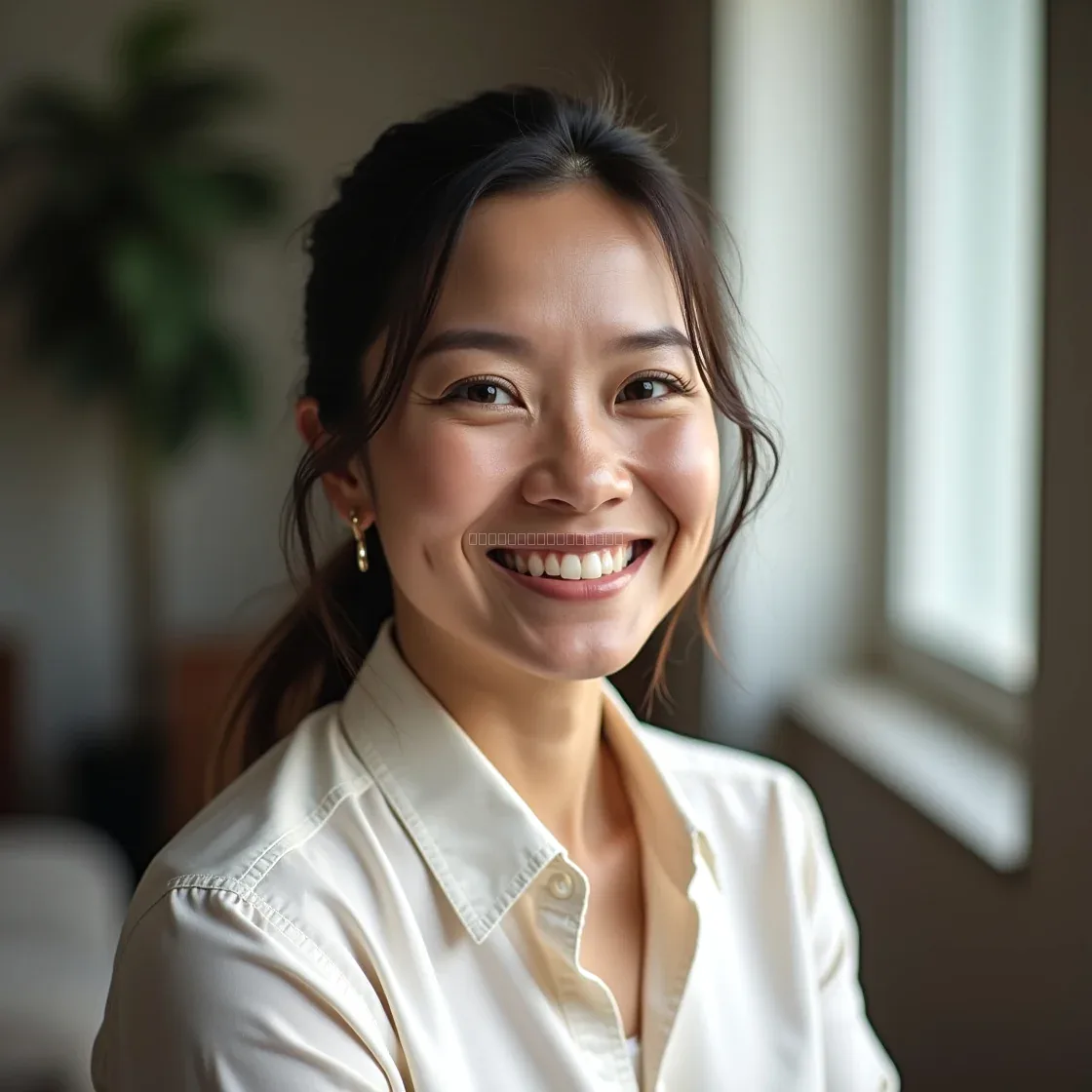 Team Member
